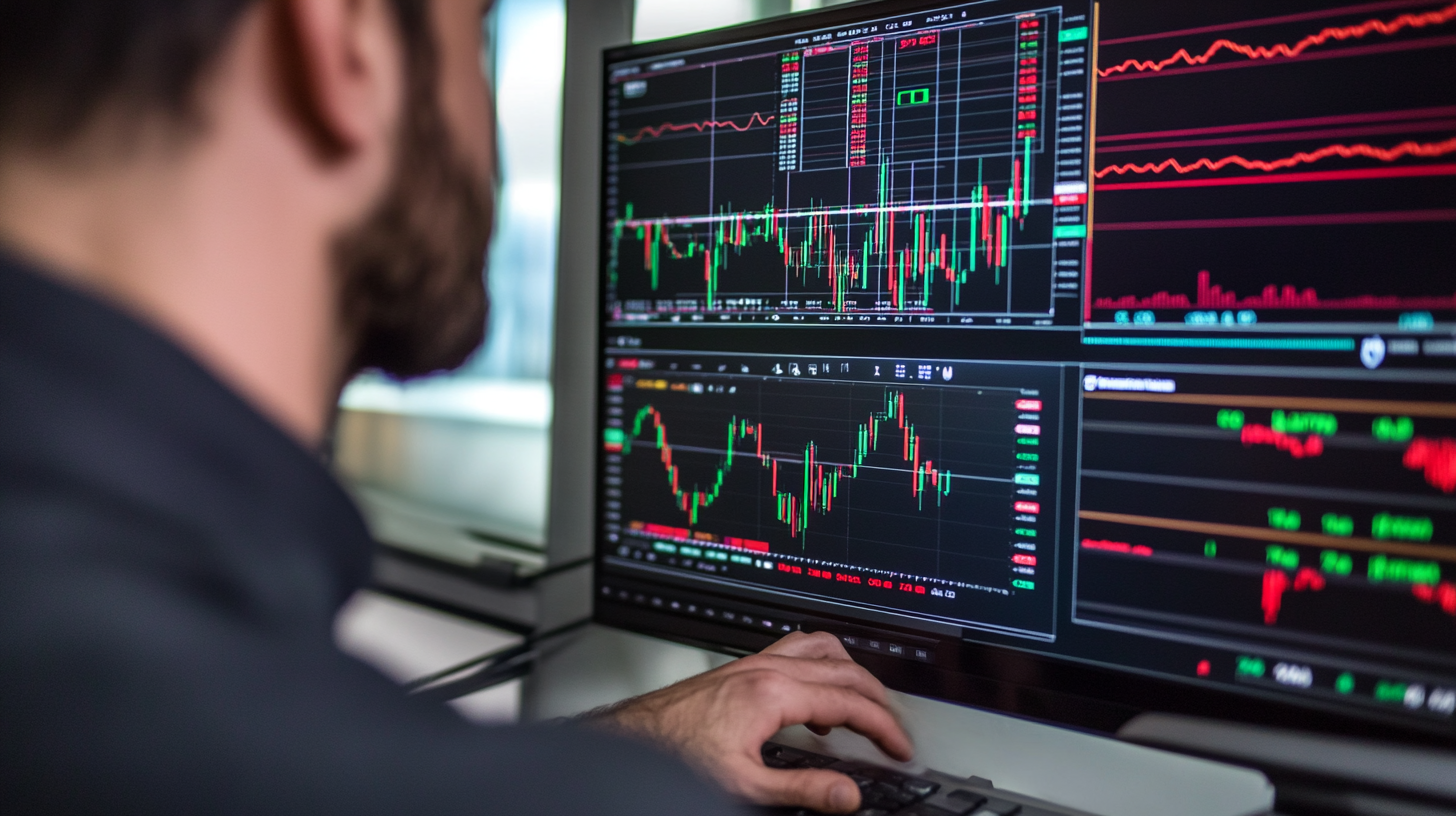 Preskúmajte Tarkka Kasvonvik: Dôveryhodné obchodné riešenie alebo nie?