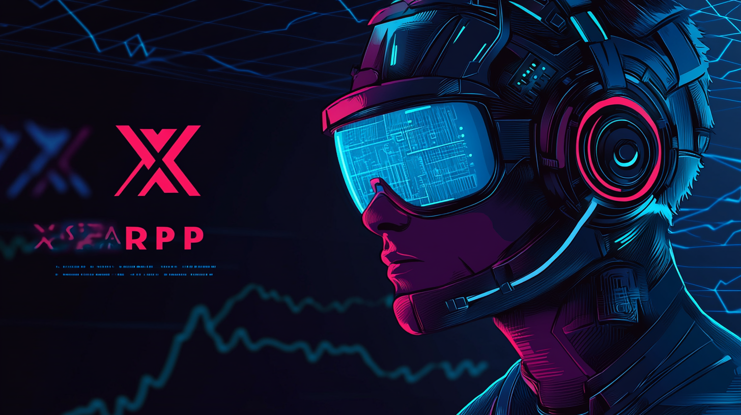 Solny Kapitów - Je to obchodný zázrak na ktorý ste čakali?