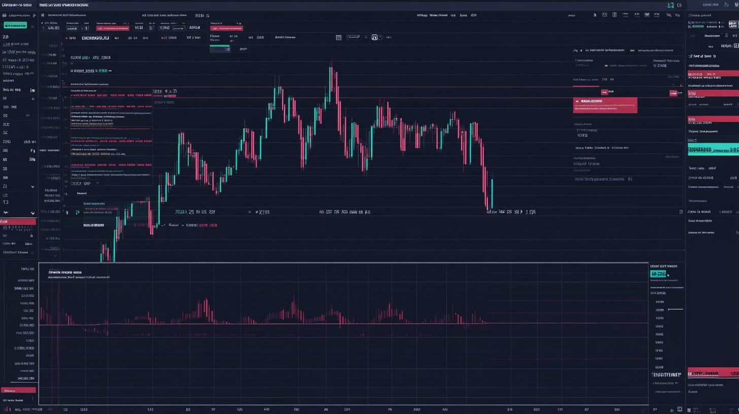 Najlepší vnútorný sprievodca pre Stake 200 Lispro: Platný alebo len hype?