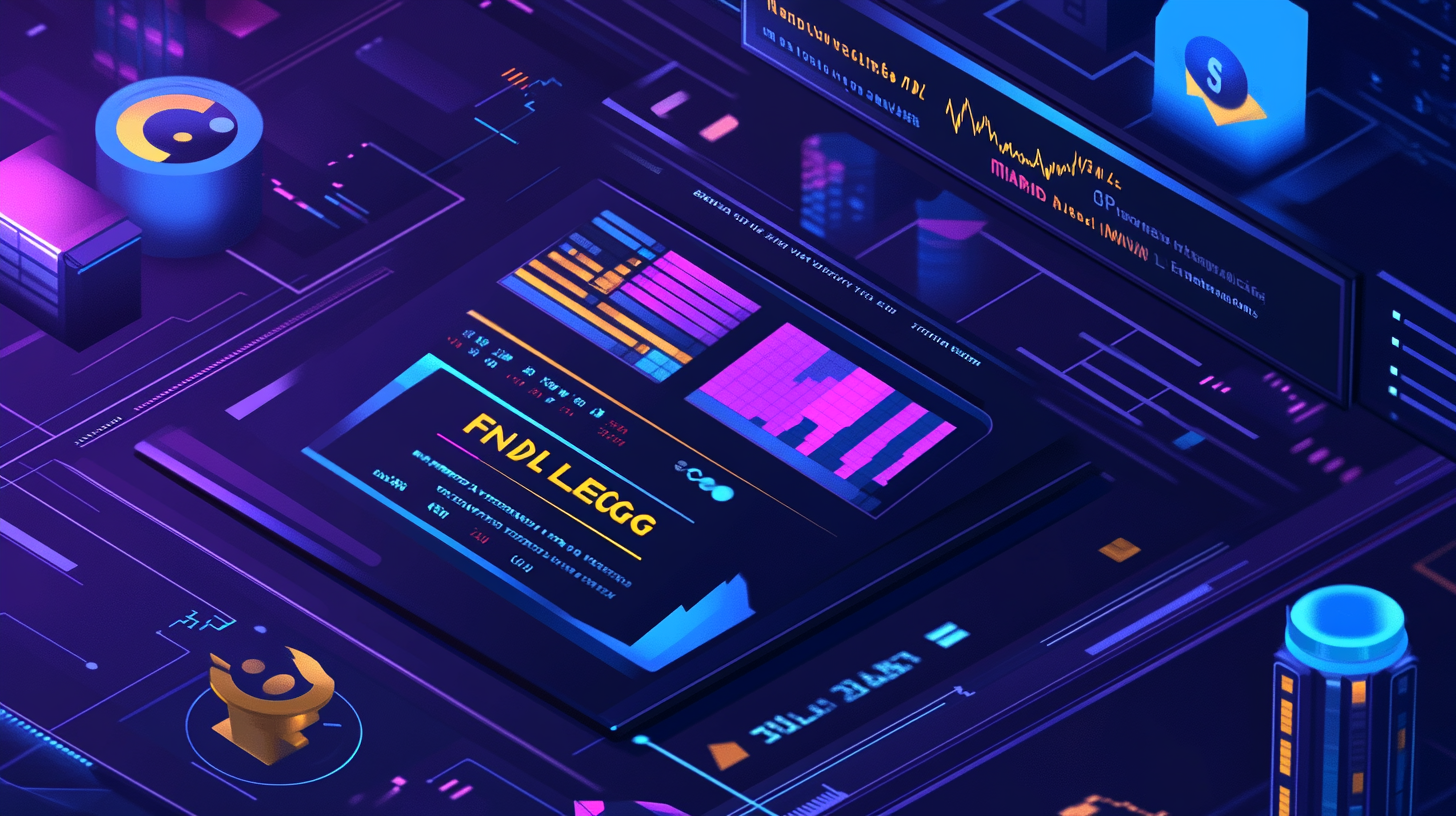 Preskúmajte Vrij Kredietstad: Pravda alebo mýtus?