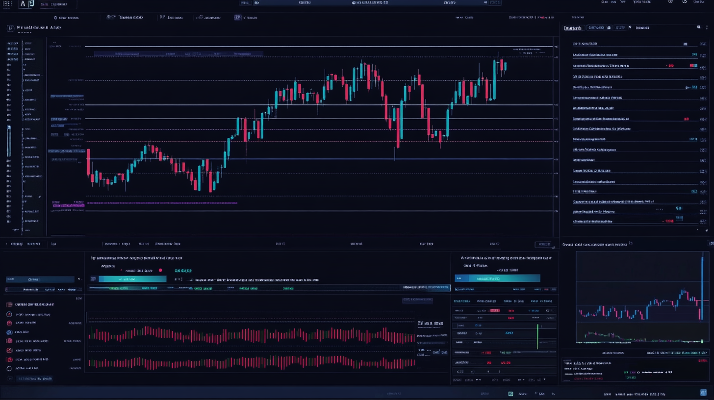 Ponorte sa do Eisenra Flux: Fakta alebo fikcia? Odhaľovanie pravdy