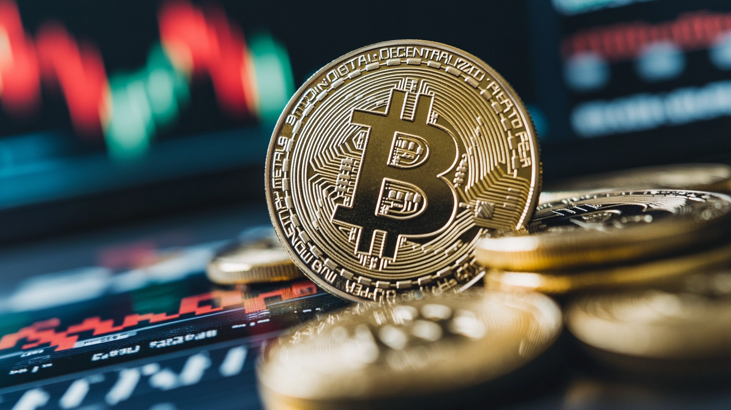 QumvestiumAI: Je to revolučná platforma alebo len dym a zrkadlá?