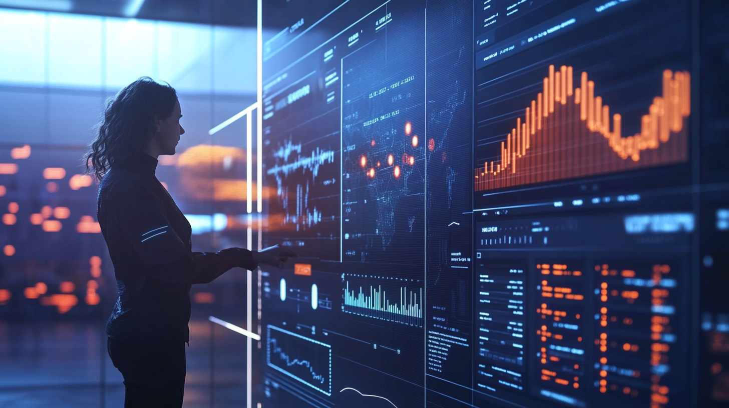 Odhalenie Pravdy: Je Synergie Capital Dôveryhodný Systém?