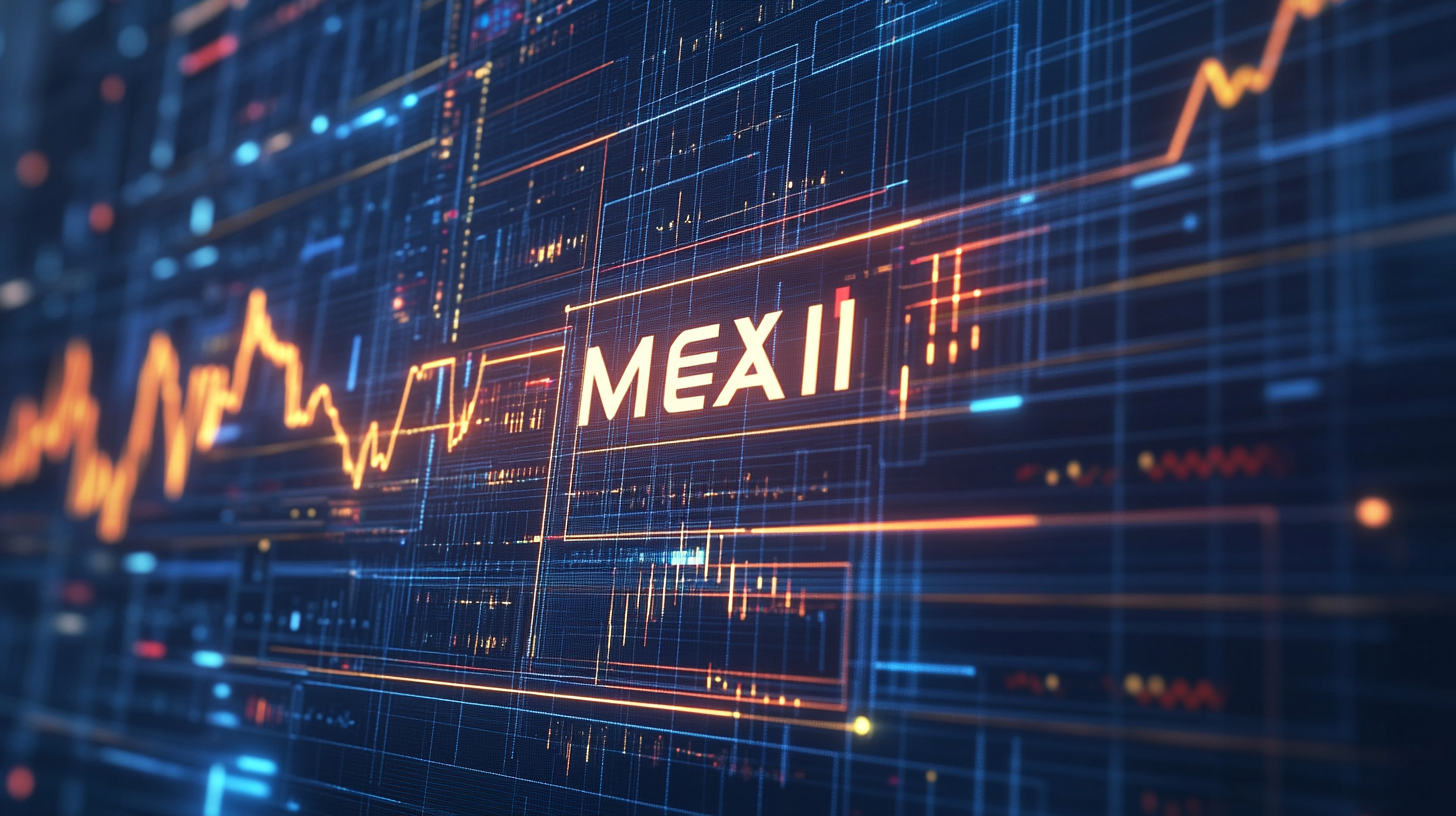 Objavte tajomstvá Cryptexa Noviron: Je skutočne spoľahlivý?