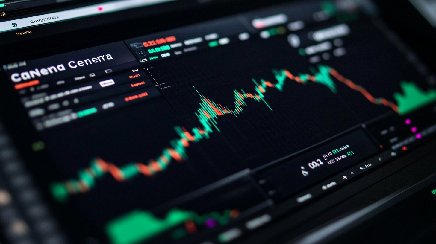 xTradeClaude 91: Skúmajte výhody a nevýhody tejto obchodnej platformy