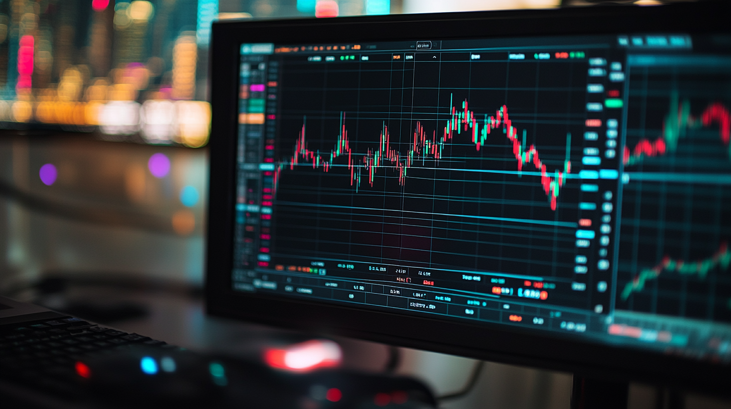 Recenzia Northflow AI Trading: Pravda o systéme
