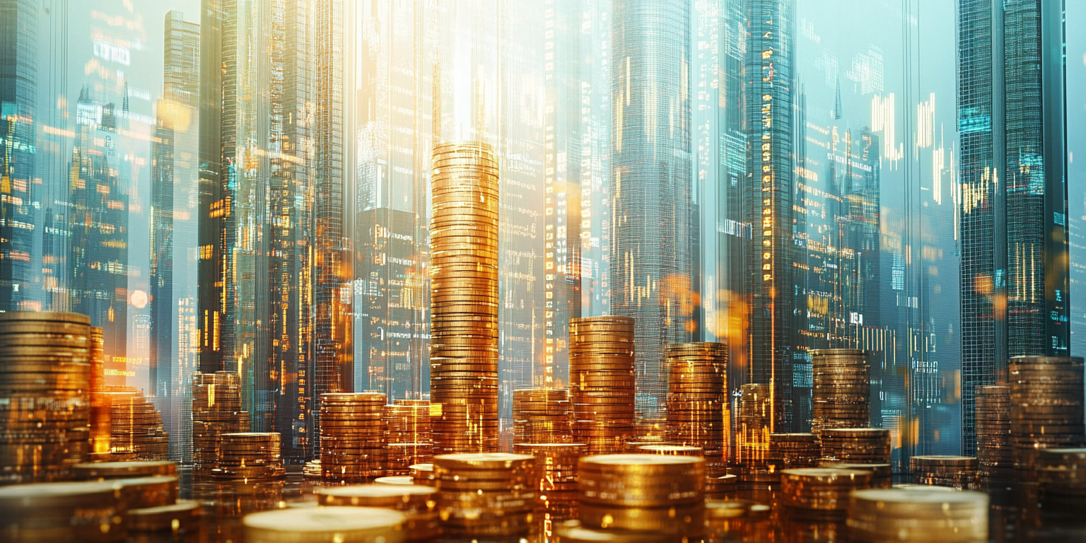 Preskúmajte Stake Lispro +0.5: Je to vaša kľúč k úspechu v obchodovaní?