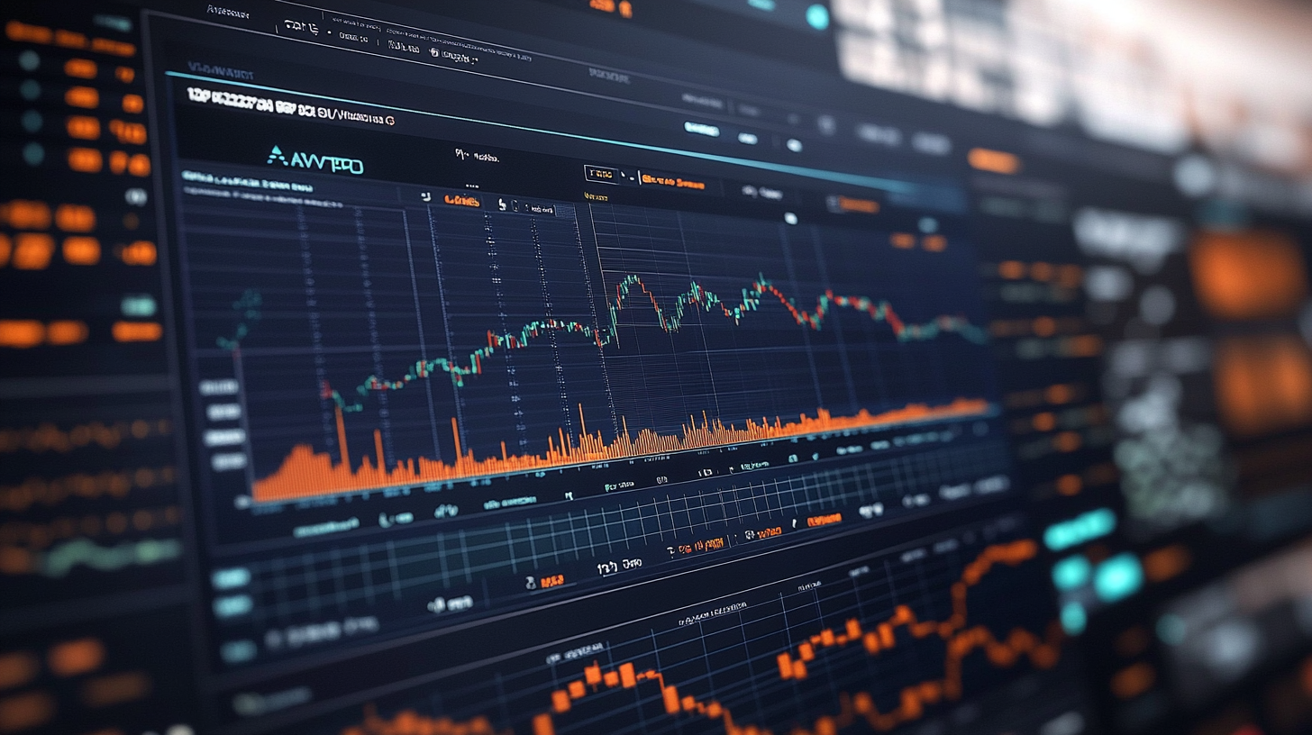 Fortunix Finyron: Je Táto Obchodná Platforma Dôveryhodná?