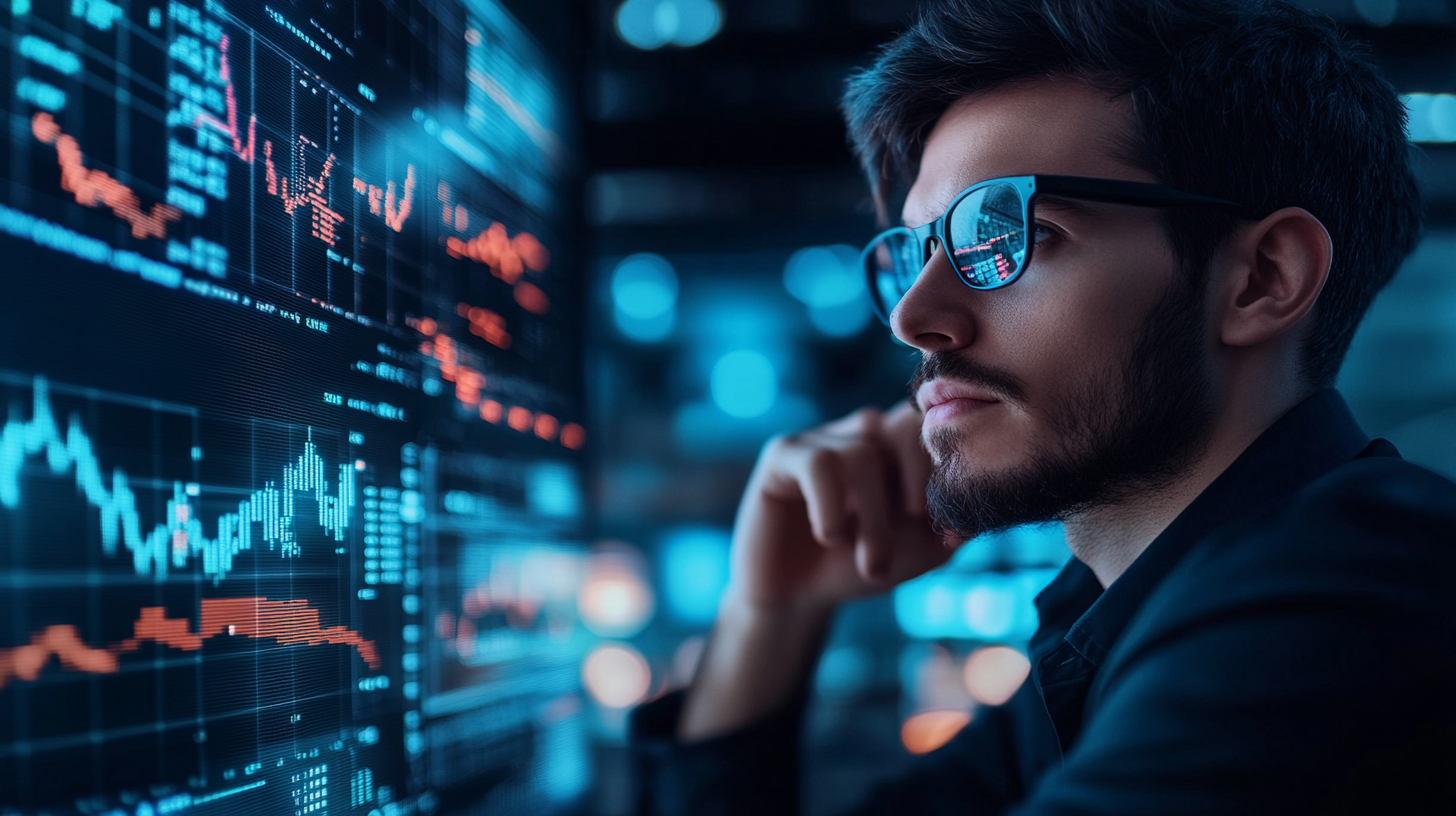 Odhaľte pravdu o Certo Investância: Je to skutočná vec?