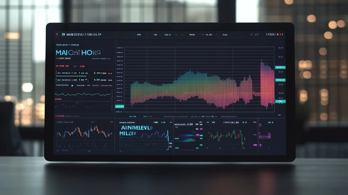 Diamond Profit: Podvod alebo spoľahlivý? Zistite pravdu teraz!