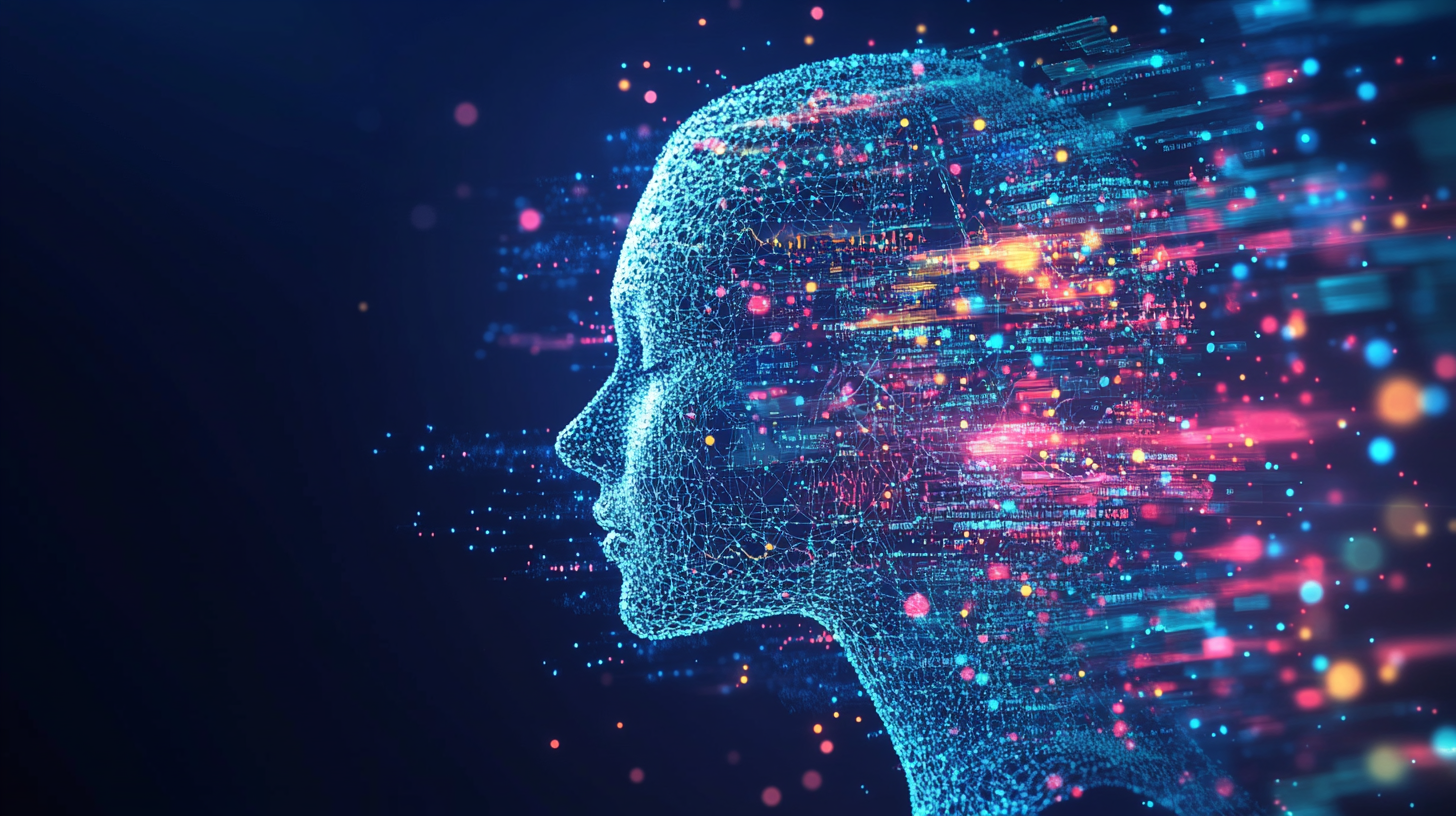 Quantum Profits: Spoľahlivý systém alebo len humbuk?