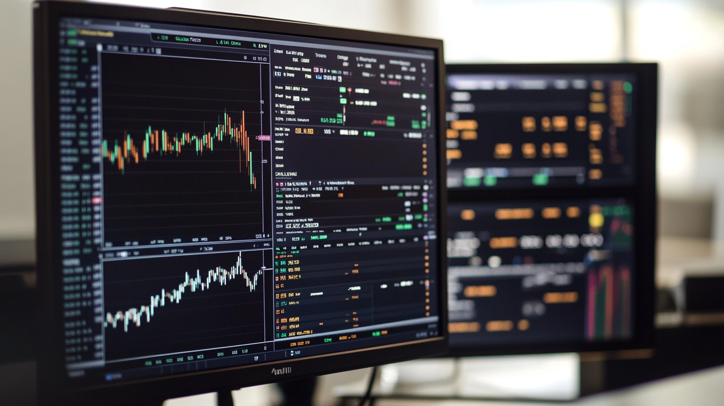 Je MtcFluxtrade dôveryhodný? Objavte pravdu o tomto systéme
