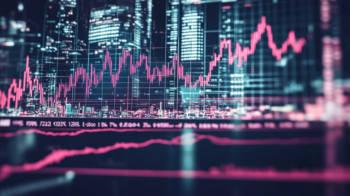 Skúmajte Crypterium 21 Ai: Je to skutočný systém alebo nie?