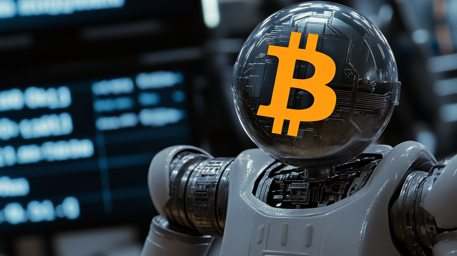 Preskúmajte Lelixio Ai: Komplexná Recenzia