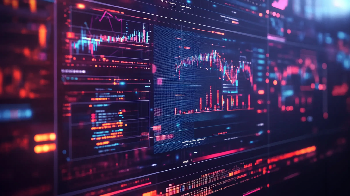 Zistite pravdu o Velzynthar: Stojí za vašu investíciu?