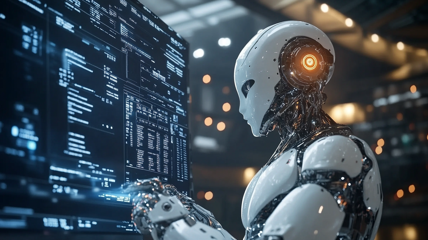 Zistite, či je systém AutoMind TR skutočne dôveryhodný