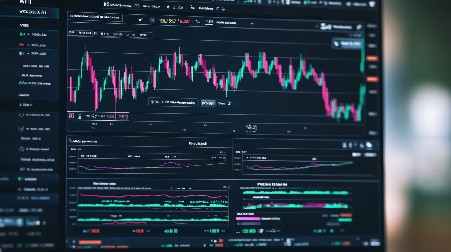 Preskúmajte Marino Investello - Môžete systému dôverovať?