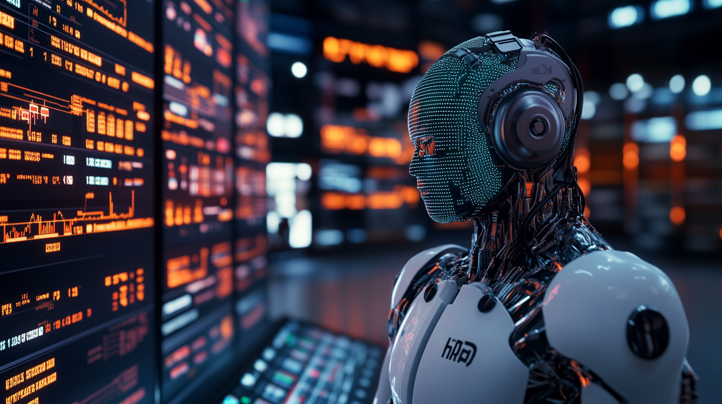 Preskúmajte Bitcoin360Ai: Je to dôveryhodný systém?