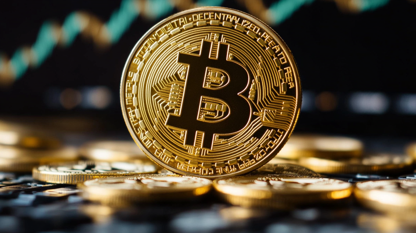 Objavte Havan Capital: Je to revolučná obchodná platforma?