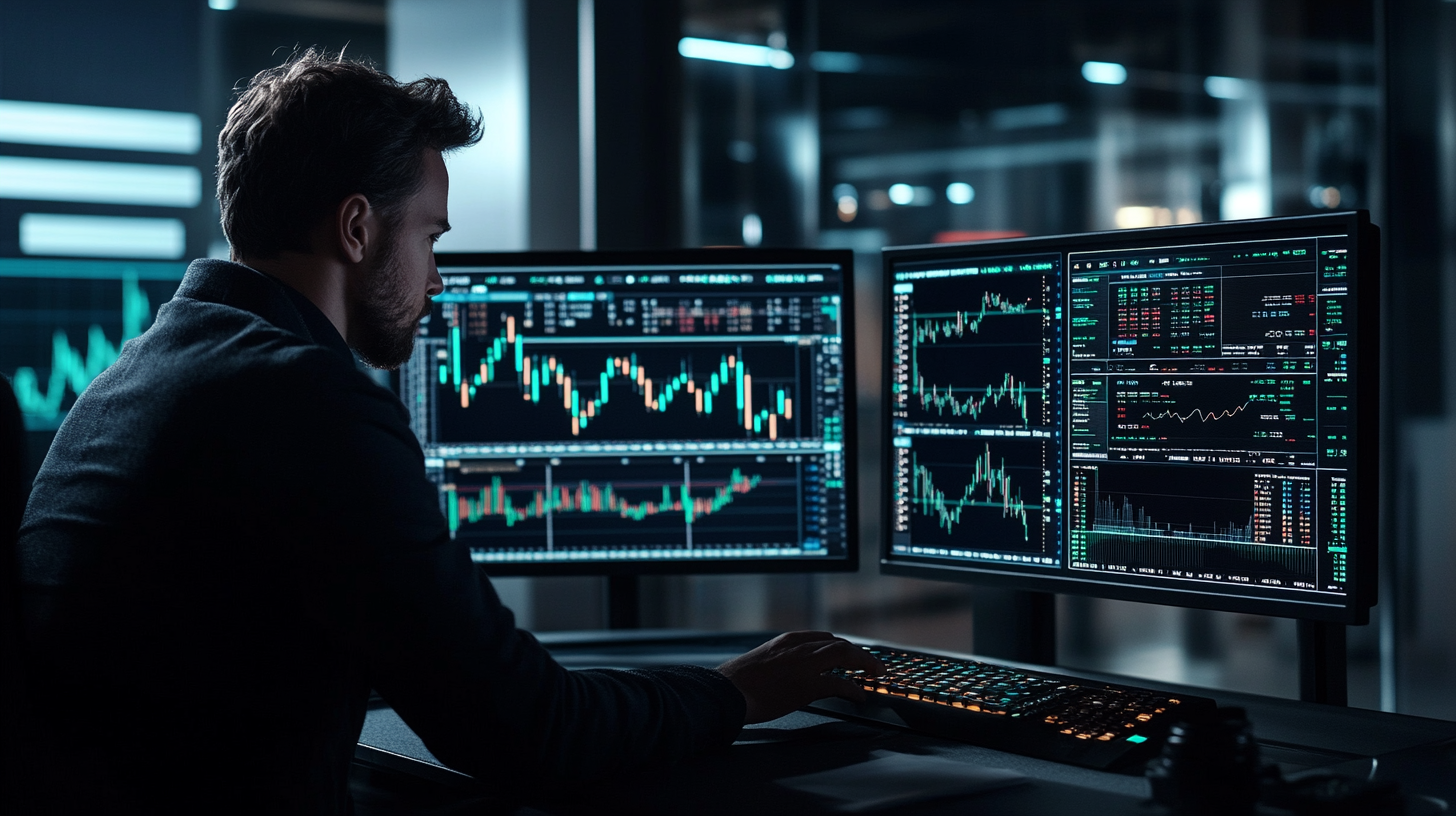 Skúmajte Lumen Ia: Je to skutočný finančný systém alebo nie?