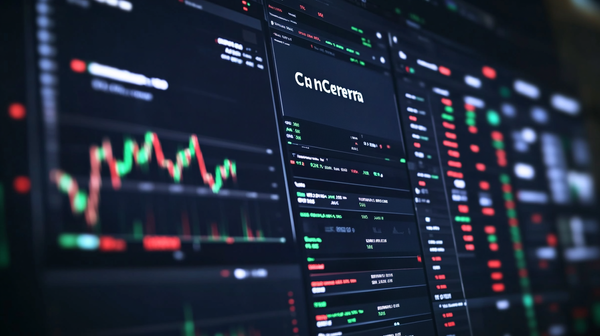 Zondratex App: Overte si jeho autenticitu pre dôveryhodné obchodovanie!