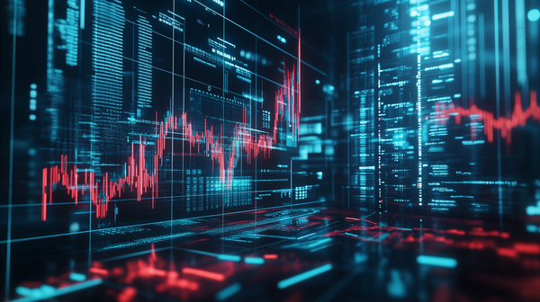 Odhalenie Nelavortrader 9.6: Možno tejto platforme dôverovať?