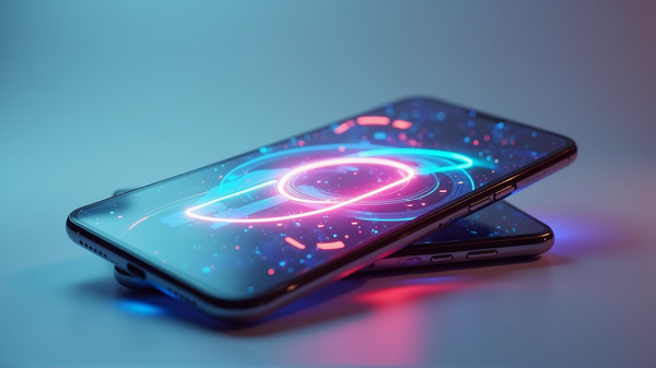 Apple iPhone 17 prinesie revolúciu s 12GB RAM, iPhone 18 sľubuje rýchlosť s LPDDR5X