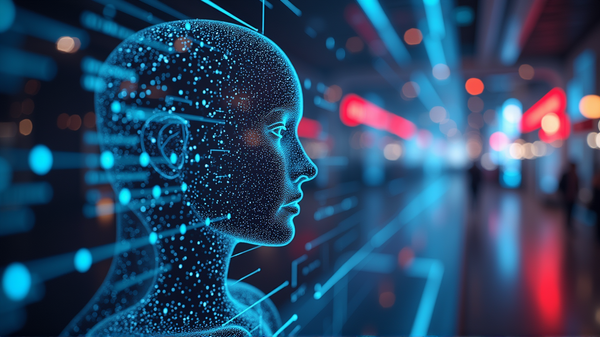 DeepSeek: Čínsky chatbot AI, ktorý otriasa priemyslom