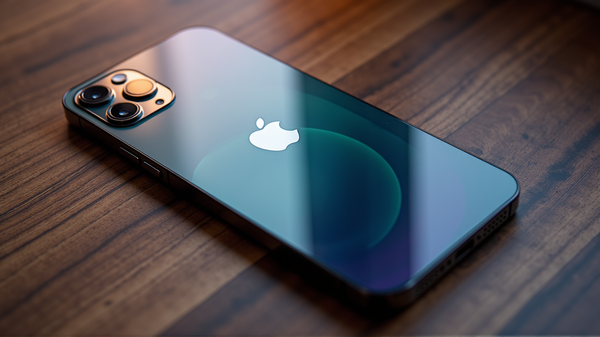 Neuveriteľné úspory na obnovenom iPhone 13 Pro Max