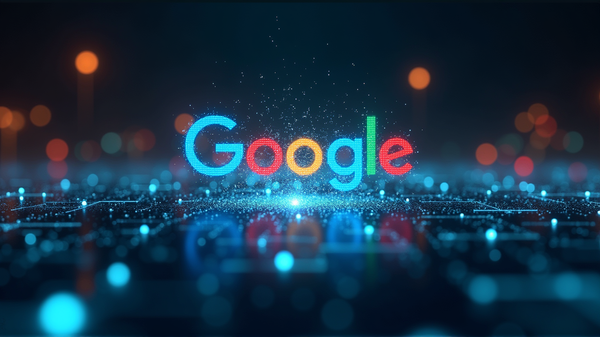 Stráca Google kontrolu nad vyhľadávaním kvôli Apple a AI konkurentom?