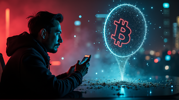 Anonymous vs. Elon Musk: Digitálna bitka formujúca budúcnosť kryptomien