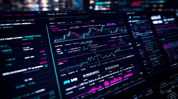 Odhalíte pravdu o Fonds Virex: Komplexná recenzia
