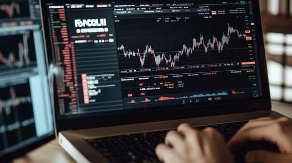 Objavte Pulseix Ledgerify: Je to nástroj na obchodovanie, ktorý potrebujete?