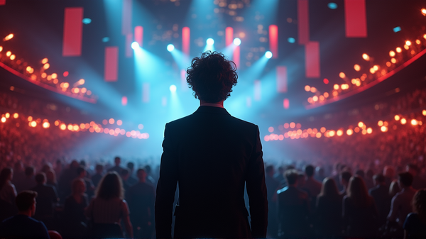 Oslnivý návrat Jesseho Eisenberga v traileri 'Now You See Me: Now You Don’t'