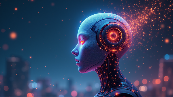 Vzrušujúci vláda k potenciálnemu IPO OpenAI a dilema Google s chatbotmi