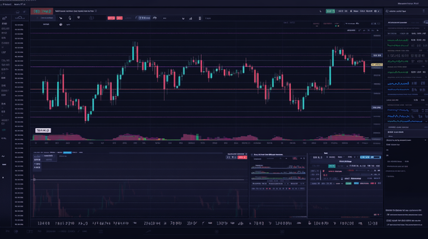 Preskúmajte Velaxa Pulse: Legitimne alebo podvod?