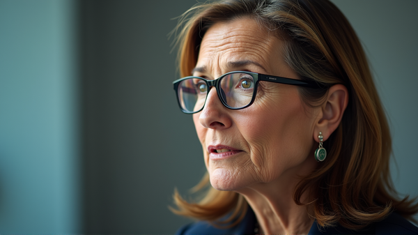 Melinda Gates kritizuje Muskove škrty: Výzva k čestnej podpore