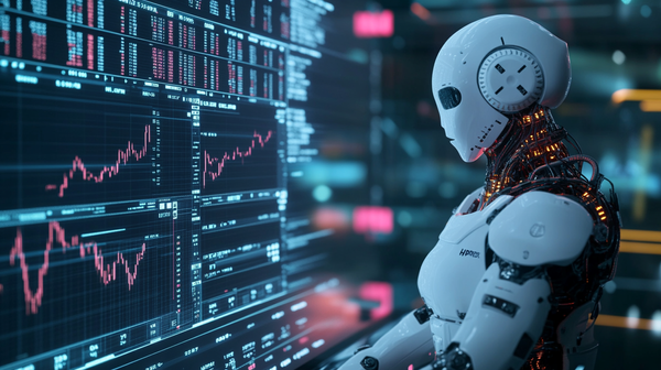CryptoExplodeAI Odhalený: Pravda alebo Ilúzia?