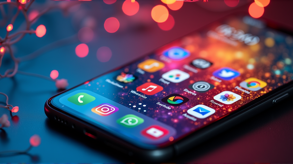 Posledná šanca: Stiahnite si tieto prémiové aplikácie zadarmo na iOS a Android!