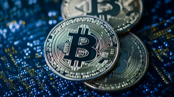Vexom Loot: Odhaľte pravdu o tejto obchodnej platforme
