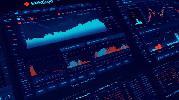 BitexGas: Preskúmajte túto obchodnú platformu - Pravda alebo Faloš?