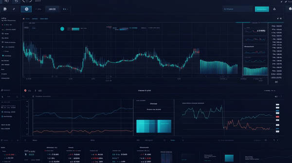 AccuTraderAlpha: Úžasný nástroj alebo šikovný podvod? Preskúmajte teraz!