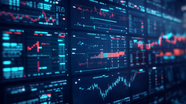 Instant +9.1 Day Pro: Je to autentická obchodná platforma?