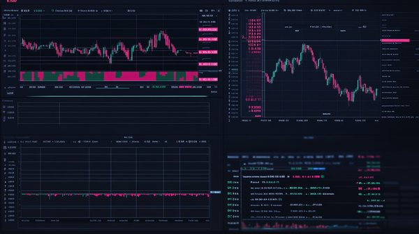 Instant 9.1 Akpro: Preskúmajte, či je táto platforma dôveryhodná