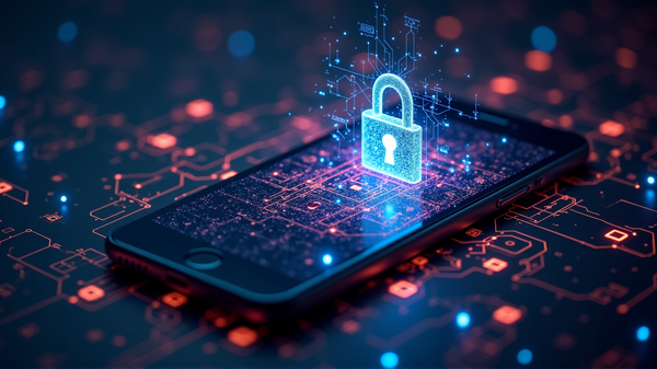 Najnovšia aktualizácia od Googlu: Z ukradnutých Android telefónov urobí nepoužiteľné tehly
