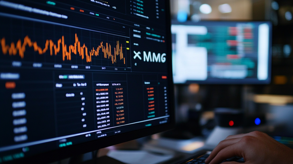 Preskúmajte FrancCoin: Dôveryhodná obchodná platforma?