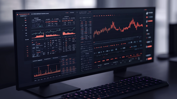 Preskúmajte Nexmist AI: Dôveryhodný obchodný systém?