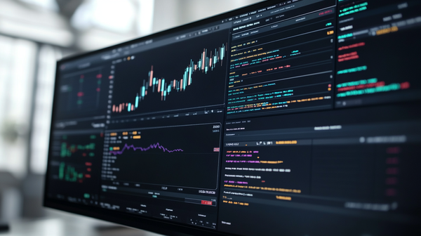 NextEdgeAI: Stojí táto platforma za vašu investíciu?