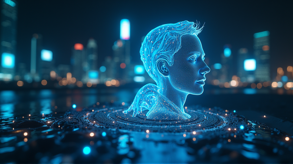 Prevratná stratégia OpenAI: Transformácia ChatGPT na giganta digitálnej identity