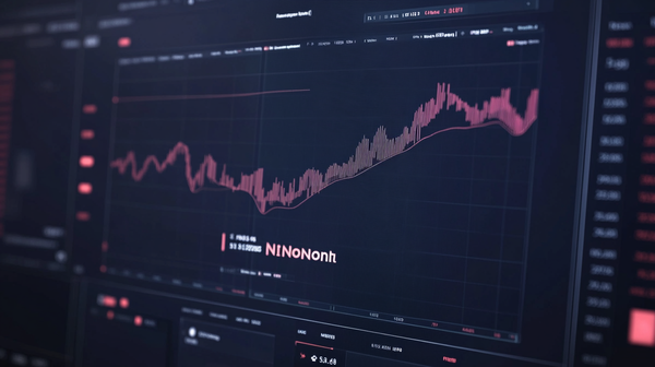 Top Algotrade: Odhaľte pravdu za touto obchodnou platformou